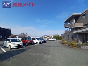 松阪駅 徒歩24分 1階の物件外観写真